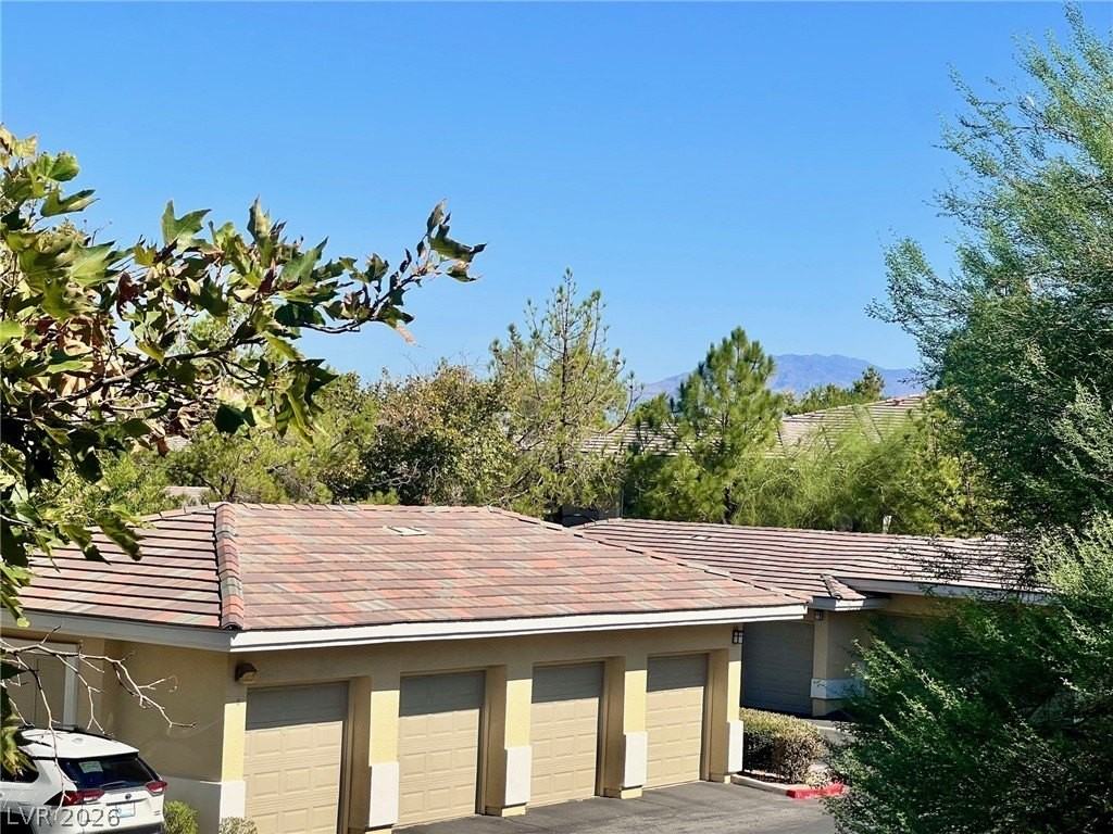 912 Duckhorn Ct #203 - Photo 4 of 4
