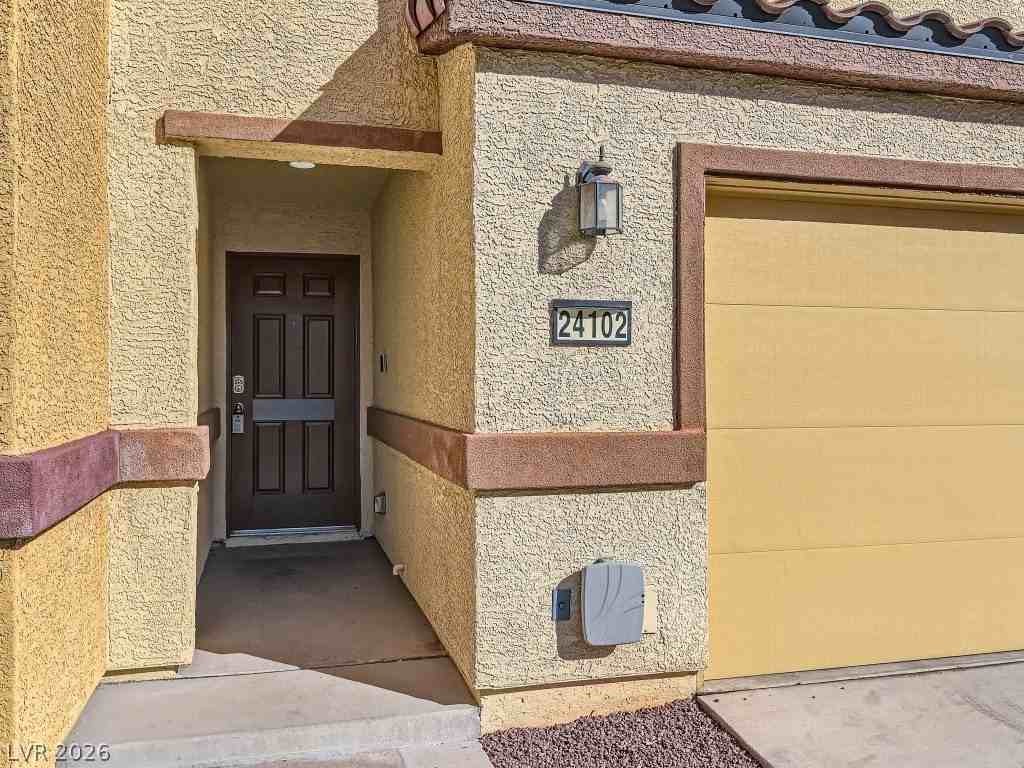 1525 Spiced Wine Ave #24102 - Photo 3 of 32