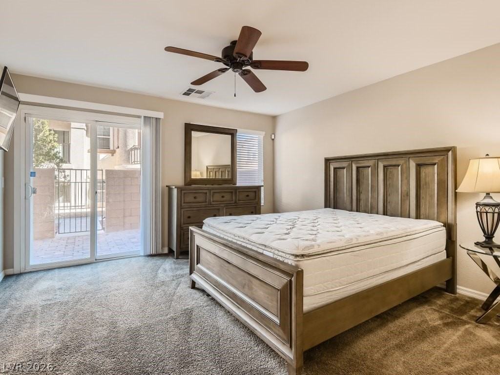 1525 Spiced Wine Ave #24102 - Photo 4 of 32