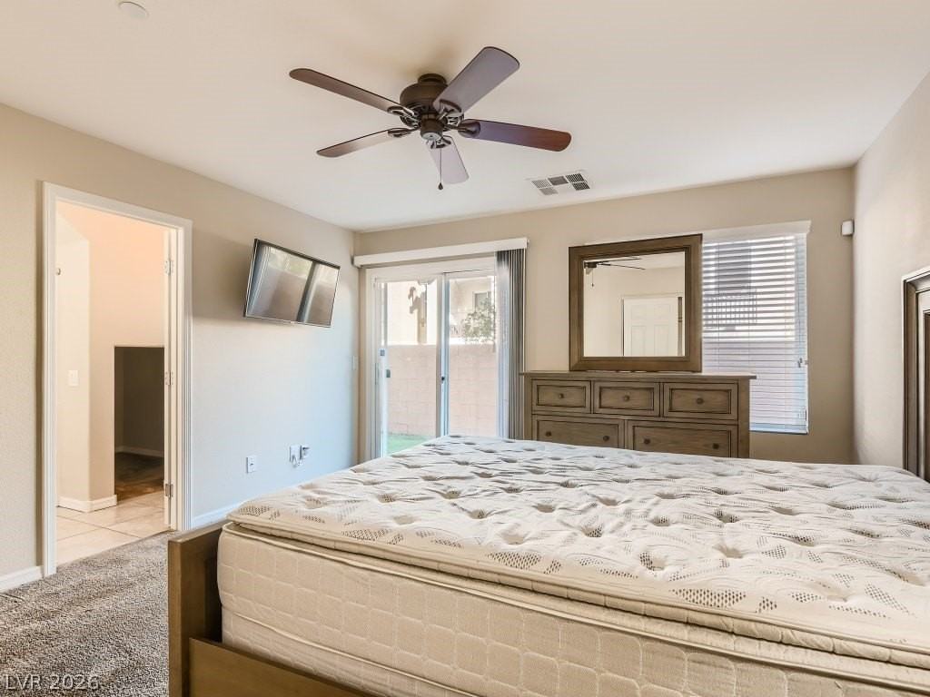 1525 Spiced Wine Ave #24102 - Photo 5 of 32