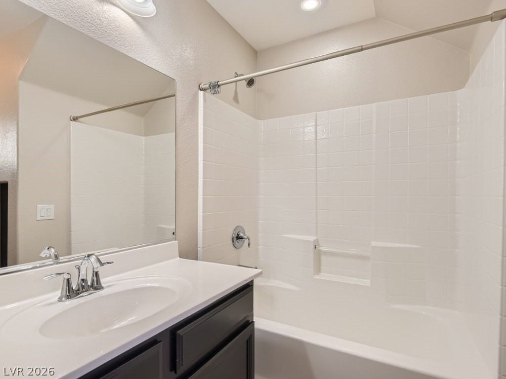 1525 Spiced Wine Ave #24102 - Photo 6 of 32
