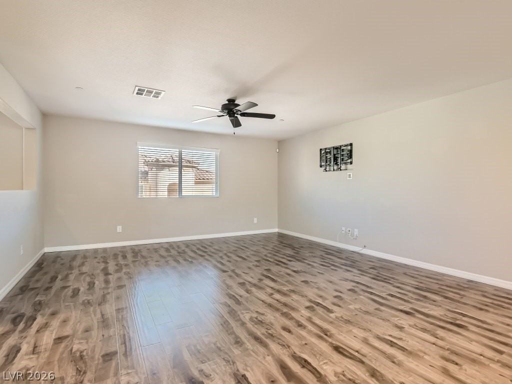 1525 Spiced Wine Ave #24102 - Photo 7 of 32