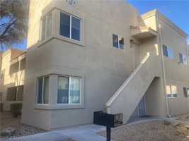 featured image of 1828 N Decatur Blvd #201