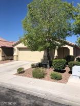 6537 Cape Petrel St - Photo 1 of 1