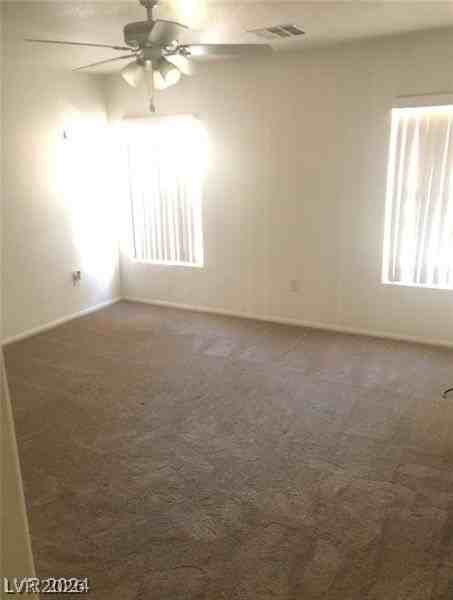 6537 Cape Petrel St - Photo 6 of 6
