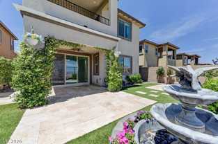 12393 Ferry Glide Ave - Photo 1 of 1