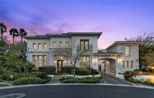 featured image of 10212 Stone Briar Ct