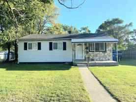 1654 Wiard Blvd - Photo 1 of 1