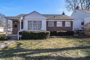 featured image of 4526 Cooper Ave