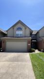 771 Taylor St - Photo 1 of 1