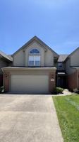 featured image of 771 Taylor St