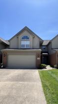 771 Taylor St - Photo 1 of 1