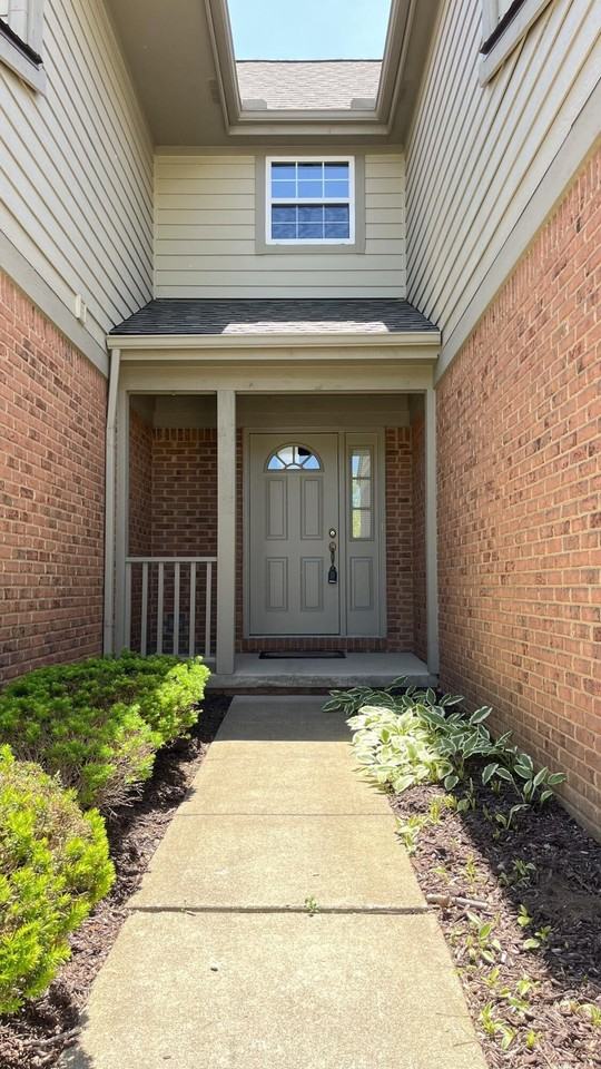 771 Taylor St - Photo 2 of 33