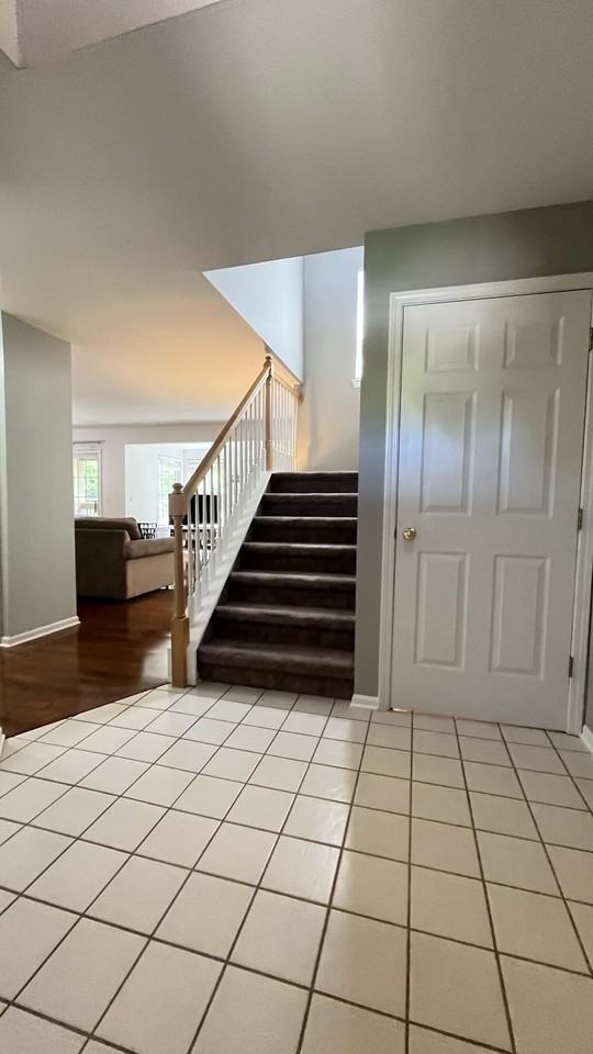 771 Taylor St - Photo 3 of 33