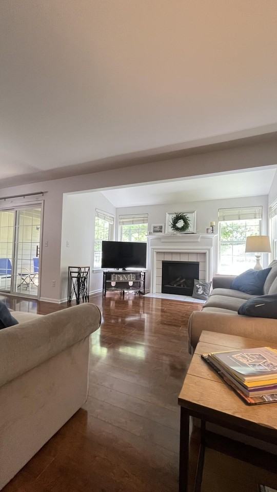 771 Taylor St - Photo 5 of 33