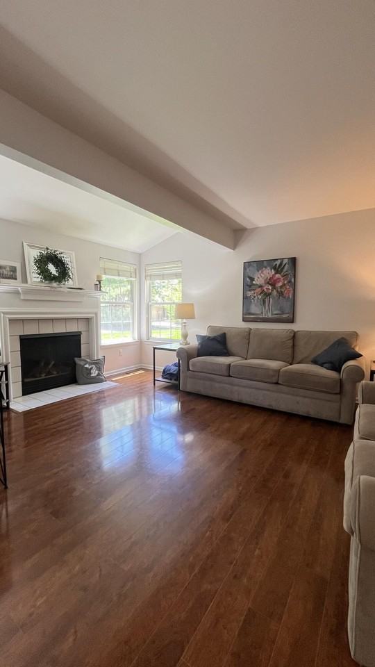 771 Taylor St - Photo 6 of 33