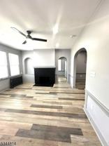 96-98 Goldsmith Ave #2 - Photo 1 of 1