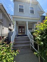 50 Treacy Ave - Photo 1 of 1