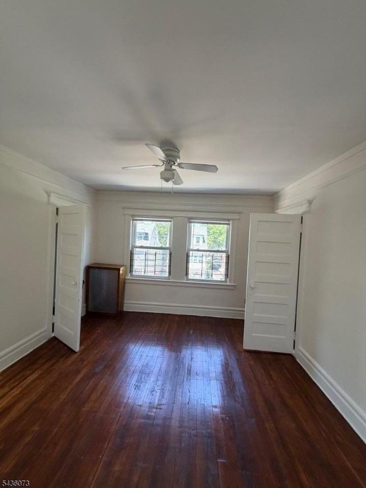 50 Treacy Ave - Photo 3 of 11