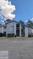 910 Brett Dr Apt 70 - Photo 1 of 1