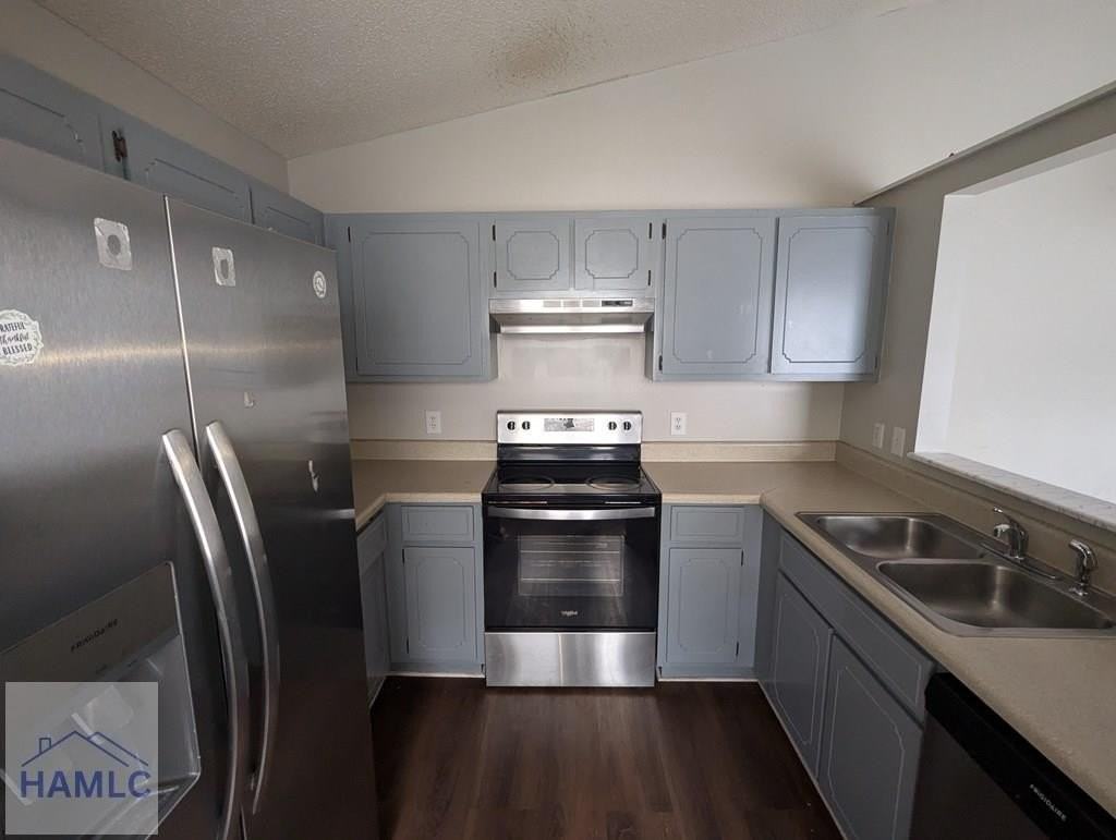 910 Brett Dr Apt 70 - Photo 3 of 8