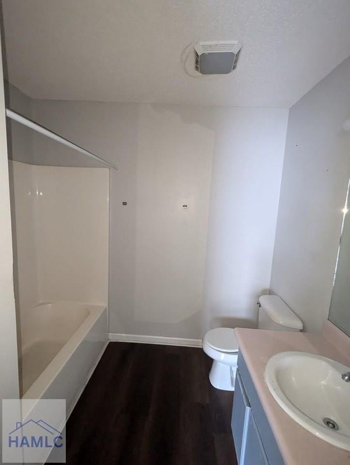 910 Brett Dr Apt 70 - Photo 5 of 8