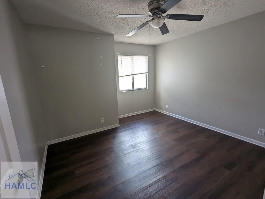 910 Brett Dr Apt 70 - Photo 6 of 8