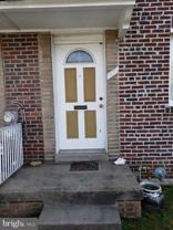 1925 D St Ne - Photo 1 of 1