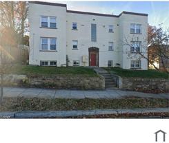 2801 R St Se - Photo 1 of 1