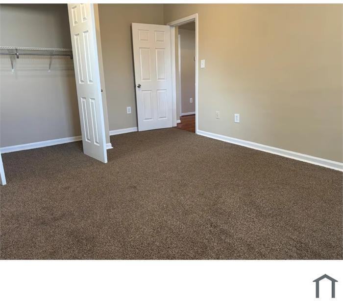 2801 R St Se - Photo 3 of 8