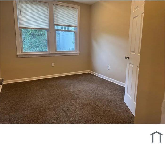 2801 R St Se - Photo 5 of 8