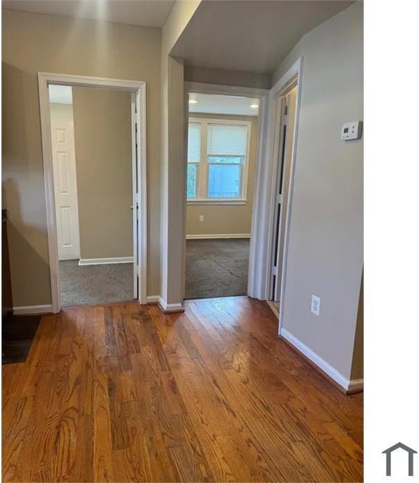 2801 R St Se - Photo 7 of 8
