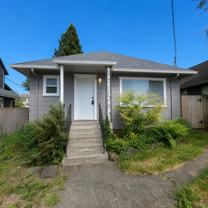112 Arvon Ave - Photo 1 of 1