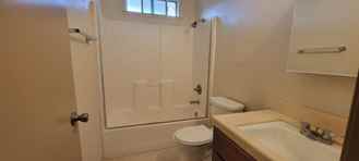 6895 Princevalle Street - Photo 1 of 1