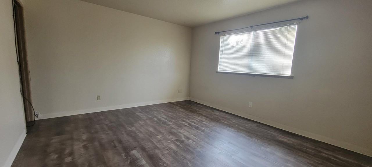 6895 Princevalle Street - Photo 2 of 9