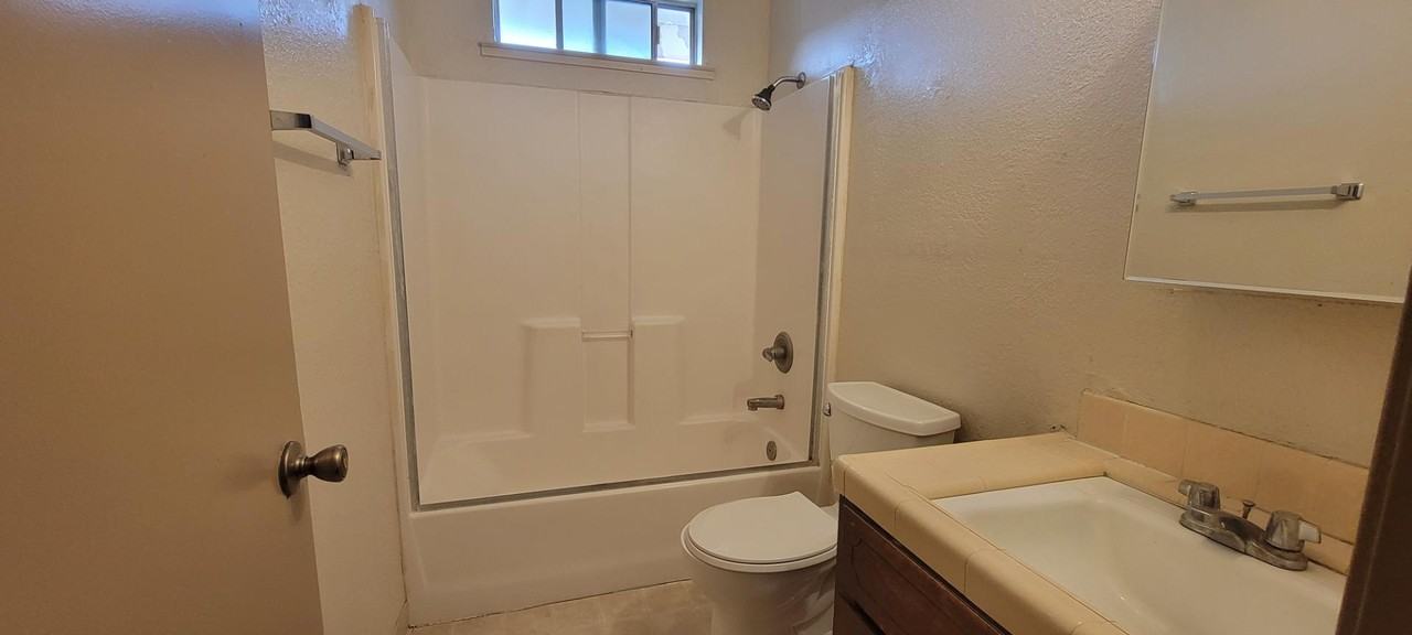 6895 Princevalle Street - Photo 3 of 9