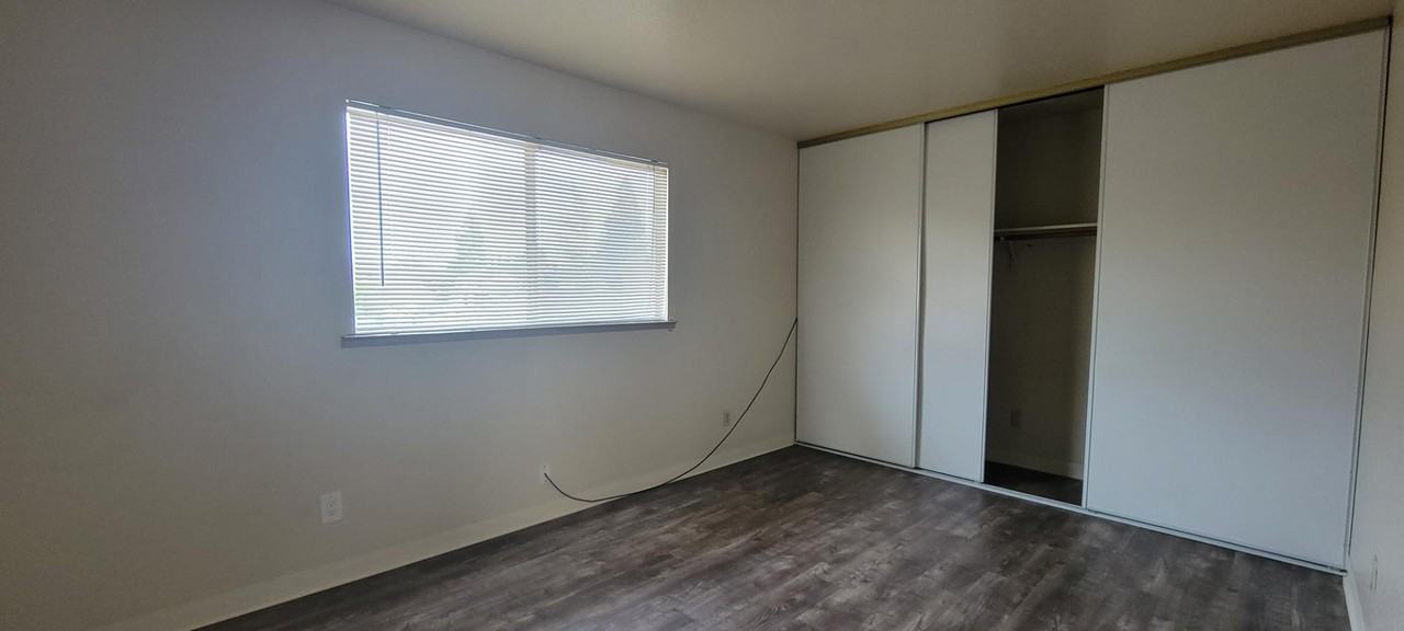 6895 Princevalle Street - Photo 4 of 9