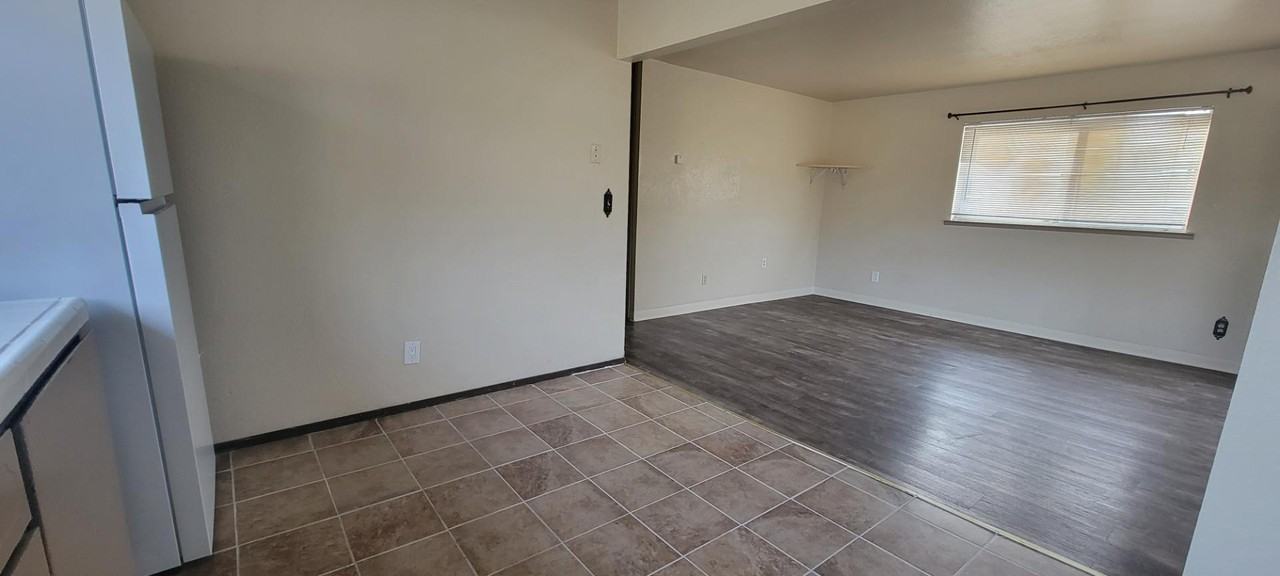 6895 Princevalle Street - Photo 5 of 9