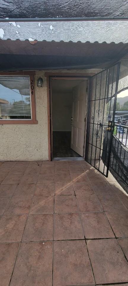 6895 Princevalle Street - Photo 7 of 9