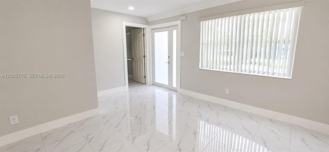 5735 Hayes St - Photo 1 of 1