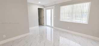 5735 Hayes St - Photo 1 of 1