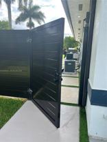 27802 Sw 159th Ct #A - Photo 1 of 1