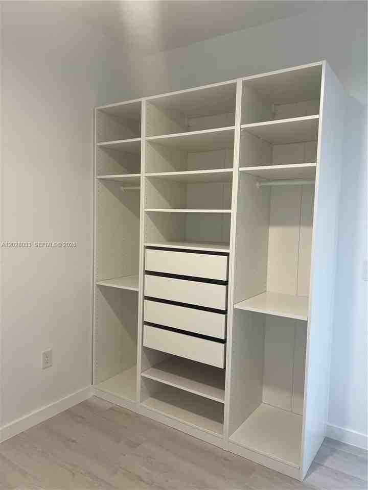 27802 Sw 159th Ct #A - Photo 4 of 10