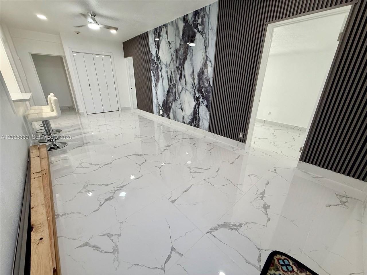 6520 W 8th Ln #2 - Photo 2 of 9