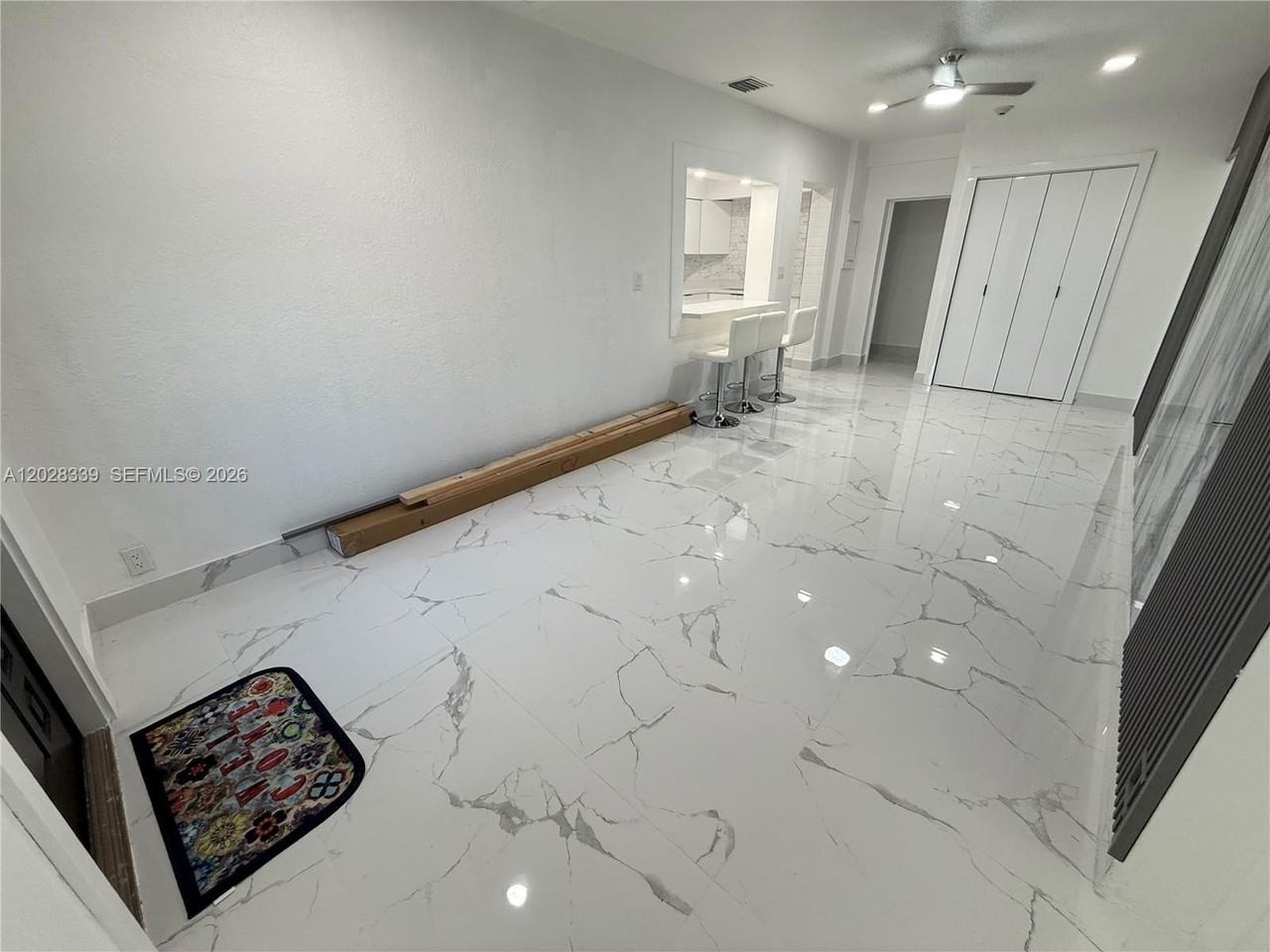 6520 W 8th Ln #2 - Photo 3 of 9
