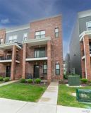 5004 Daggett Ave - Photo 1 of 1