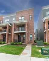 featured image of 5004 Daggett Ave