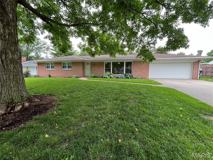 47 Carnation Dr - Photo 1 of 1