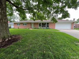 featured image of 47 Carnation Dr