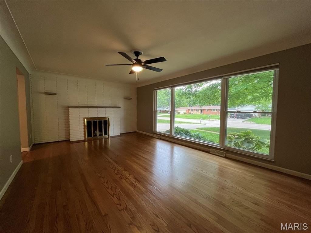 47 Carnation Dr - Photo 4 of 24